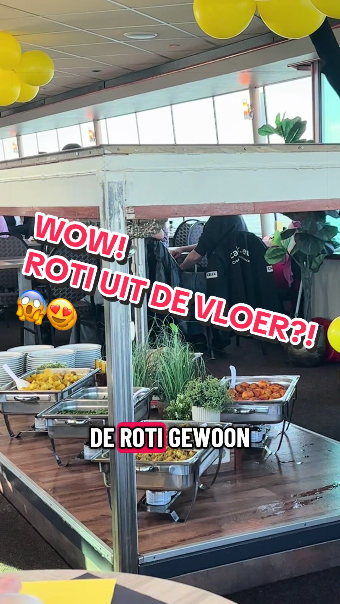 TikTok @exploring_dutchies